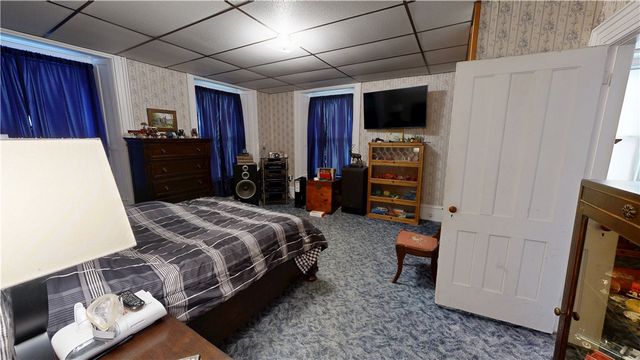 8900 State Route 51, Winfield, NY 13491