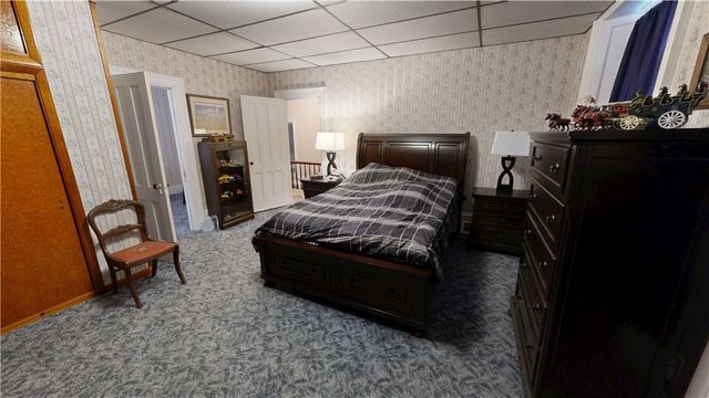 8900 State Route 51, Winfield, NY 13491