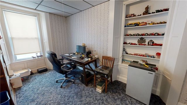 8900 State Route 51, Winfield, NY 13491