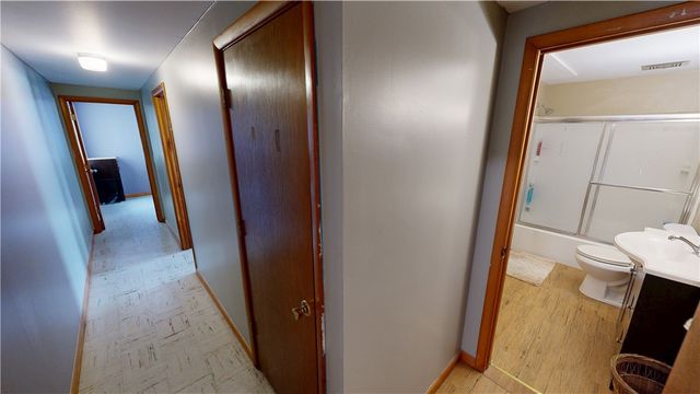 8900 State Route 51, Winfield, NY 13491