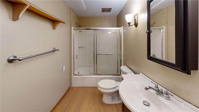 8900 State Route 51, Winfield, NY 13491