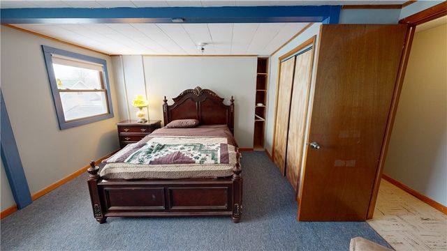 8900 State Route 51, Winfield, NY 13491