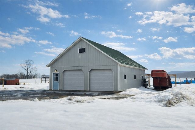 8900 State Route 51, Winfield, NY 13491