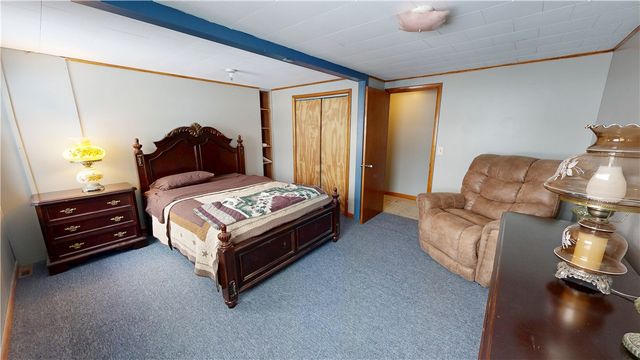 8900 State Route 51, Winfield, NY 13491