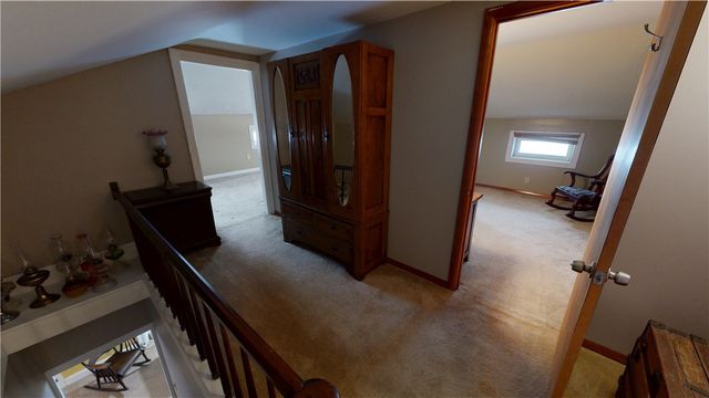 8900 State Route 51, Winfield, NY 13491