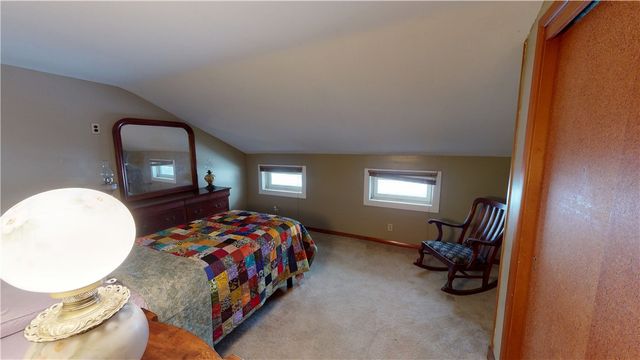 8900 State Route 51, Winfield, NY 13491