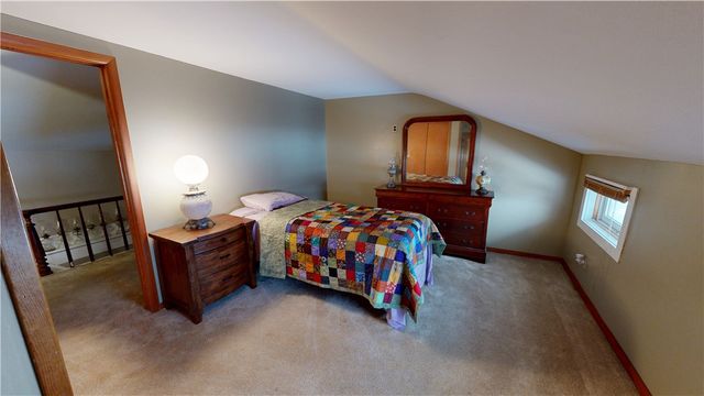 8900 State Route 51, Winfield, NY 13491