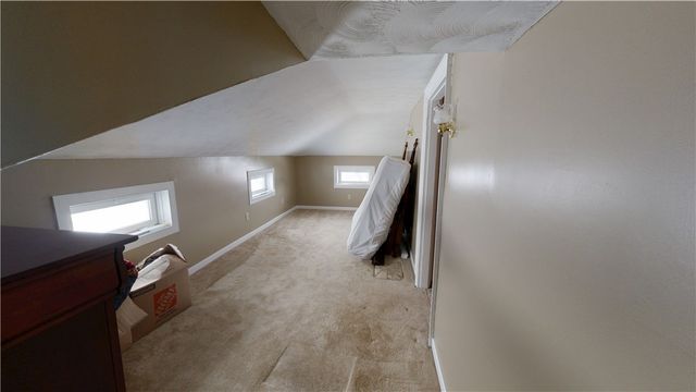 8900 State Route 51, Winfield, NY 13491