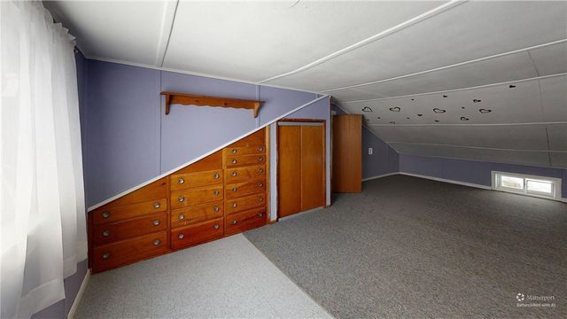 8900 State Route 51, Winfield, NY 13491