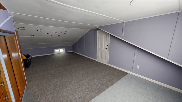 8900 State Route 51, Winfield, NY 13491