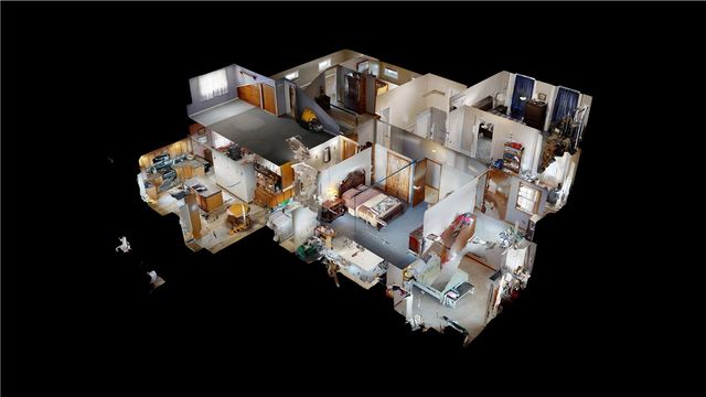 8900 State Route 51, Winfield, NY 13491