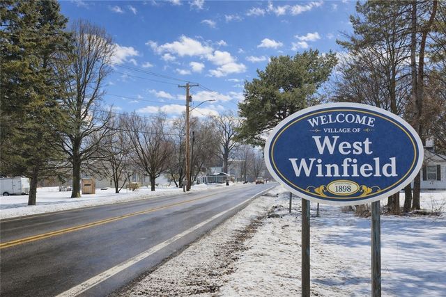 8900 State Route 51, Winfield, NY 13491