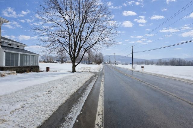 8900 State Route 51, Winfield, NY 13491