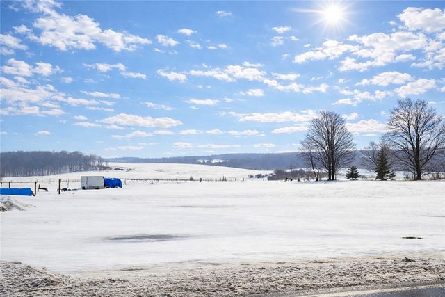 8900 State Route 51, Winfield, NY 13491