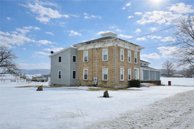 8900 State Route 51, Winfield, NY 13491