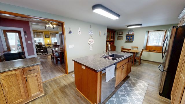 8900 State Route 51, Winfield, NY 13491