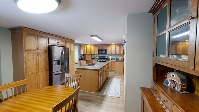 8900 State Route 51, Winfield, NY 13491