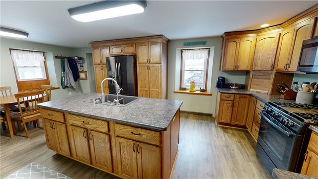 8900 State Route 51, Winfield, NY 13491