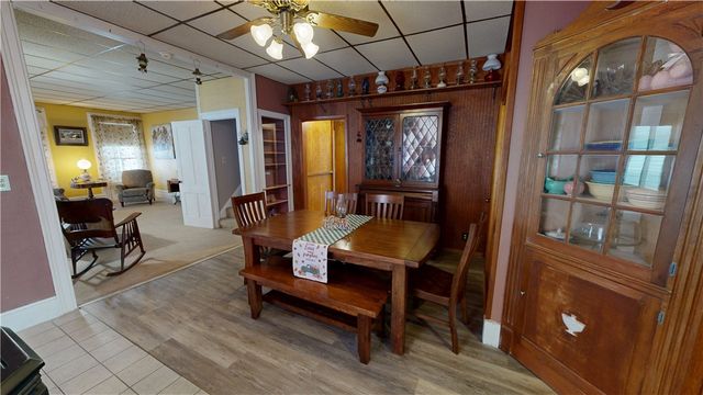 8900 State Route 51, Winfield, NY 13491