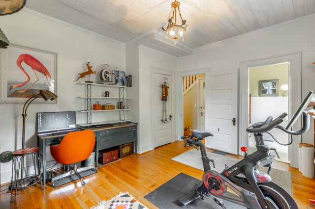 215 Gordon Street, Chickamauga, GA 30707