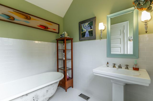 215 Gordon Street, Chickamauga, GA 30707