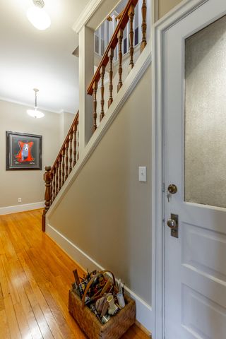 215 Gordon Street, Chickamauga, GA 30707