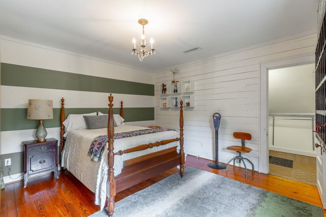 215 Gordon Street, Chickamauga, GA 30707