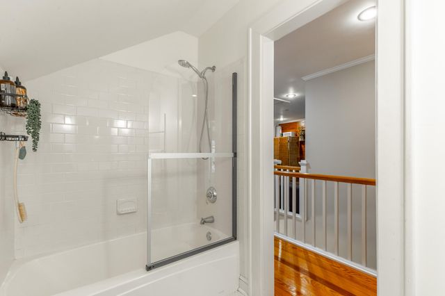 215 Gordon Street, Chickamauga, GA 30707