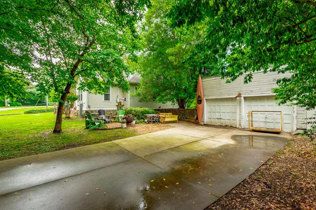 215 Gordon Street, Chickamauga, GA 30707