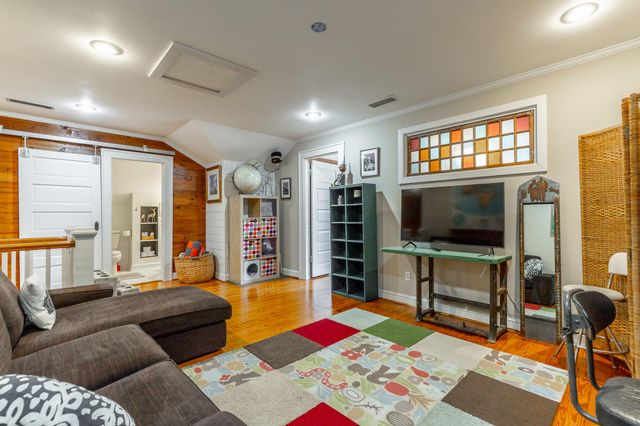 215 Gordon Street, Chickamauga, GA 30707