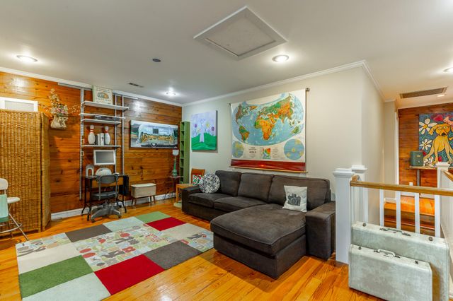 215 Gordon Street, Chickamauga, GA 30707