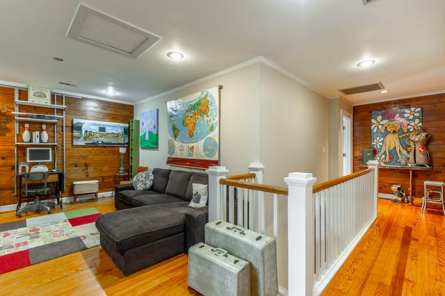 215 Gordon Street, Chickamauga, GA 30707