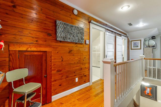 215 Gordon Street, Chickamauga, GA 30707
