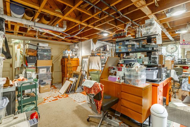 215 Gordon Street, Chickamauga, GA 30707