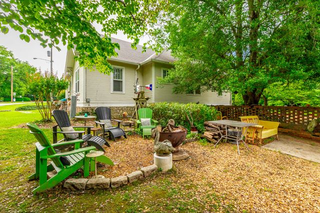 215 Gordon Street, Chickamauga, GA 30707