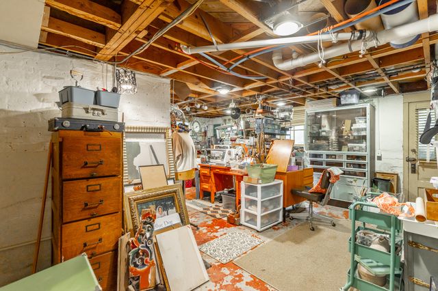 215 Gordon Street, Chickamauga, GA 30707