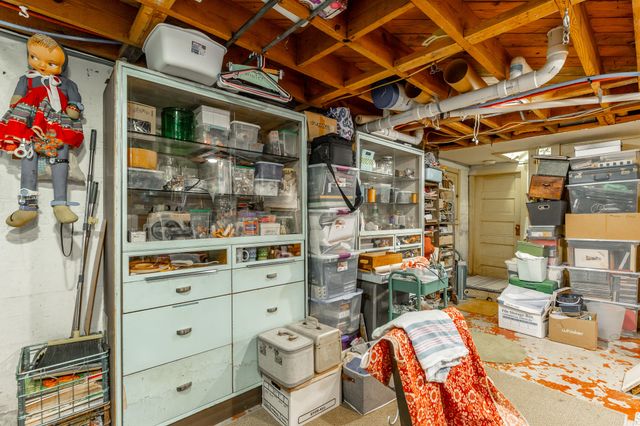 215 Gordon Street, Chickamauga, GA 30707