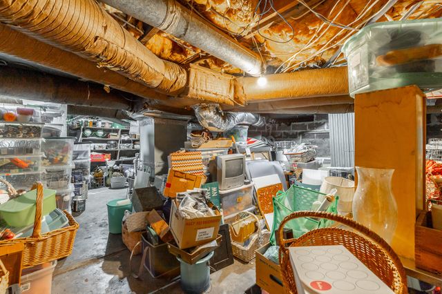 215 Gordon Street, Chickamauga, GA 30707