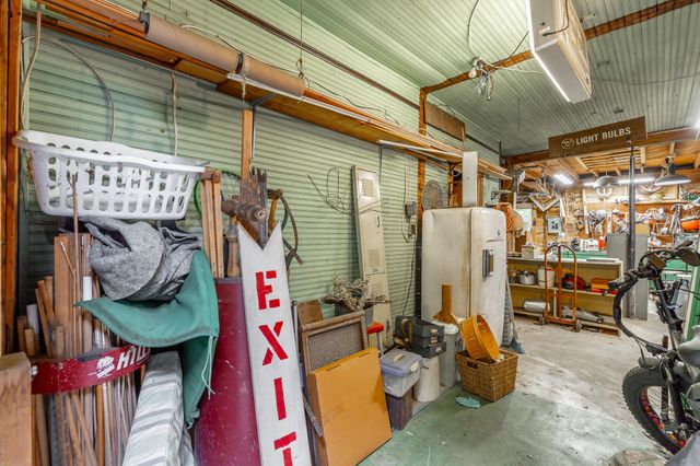 215 Gordon Street, Chickamauga, GA 30707