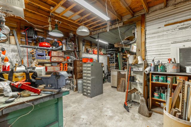 215 Gordon Street, Chickamauga, GA 30707