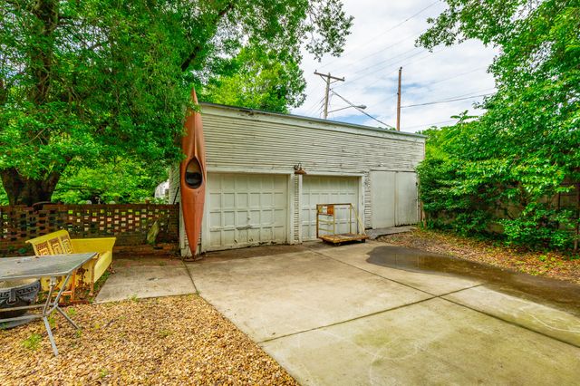 215 Gordon Street, Chickamauga, GA 30707