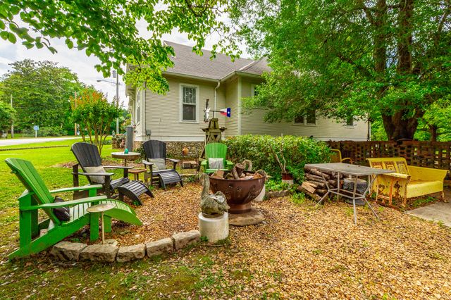 215 Gordon Street, Chickamauga, GA 30707