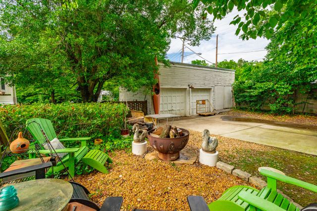 215 Gordon Street, Chickamauga, GA 30707