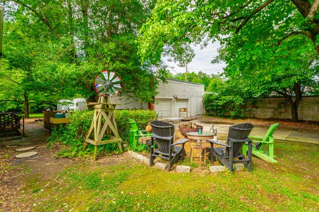215 Gordon Street, Chickamauga, GA 30707