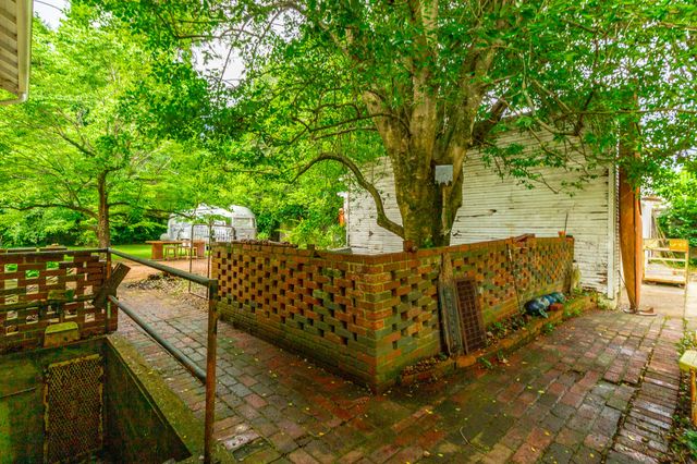 215 Gordon Street, Chickamauga, GA 30707