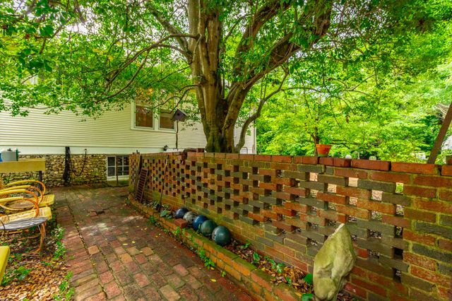 215 Gordon Street, Chickamauga, GA 30707