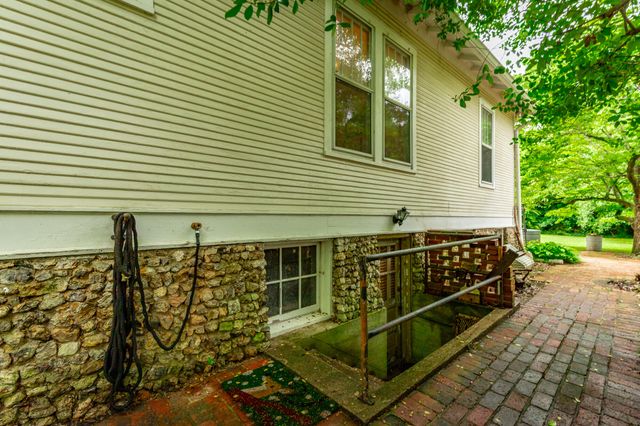 215 Gordon Street, Chickamauga, GA 30707