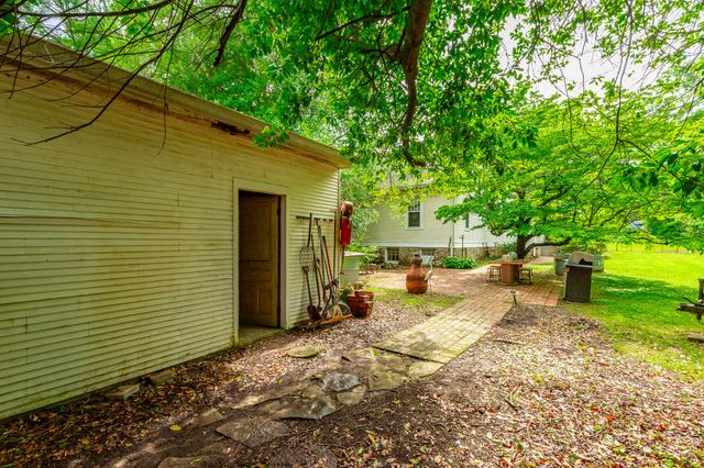 215 Gordon Street, Chickamauga, GA 30707