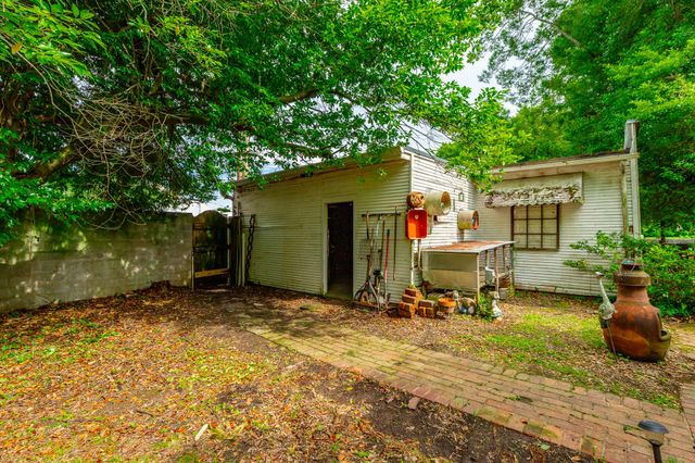 215 Gordon Street, Chickamauga, GA 30707