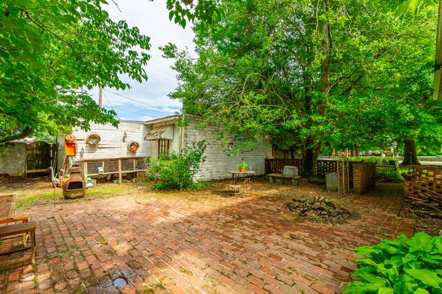 215 Gordon Street, Chickamauga, GA 30707